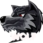 Wolfs Esport