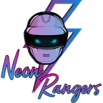 Neon Rangers