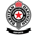 Partizan