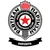 Partizan