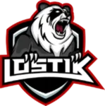 Lostik