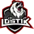 Lostik