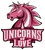 Unicorns of Love