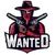 Team WanteD