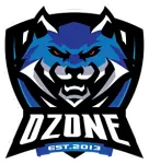 Ozone