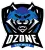 Ozone