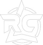 RCL