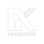 Morekats