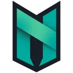 Nexus Academy