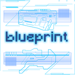 Blueprint Esports