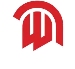 Wolsung