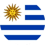 Uruguay