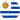 Uruguay