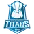 Tenerife Titans