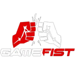 Game Fist