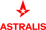 Astralis W