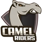 Camel Riders