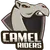 Camel Riders