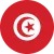 Tunisia