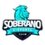 Soberano