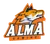 Alma