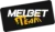 MelBet