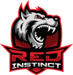 Red Instinct