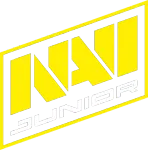 NAVI Junior