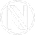 EnVyUs Academy