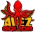 AVEZ Squids