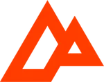 LAVA Esports