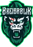 Breiðablik