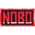 NOBO