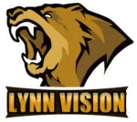 Lynn Vision