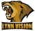 Lynn Vision