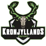 Kronjyllands