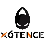 x6tence