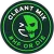 CLEANTmix