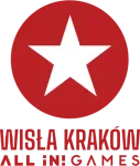 Wisla Krakow