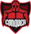 Conquer