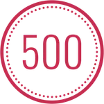 500