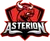 Asterion