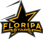 Floripa Stars