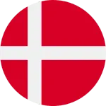 Denmark