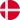 Denmark