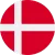 Denmark