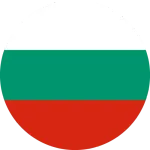 Bulgaria