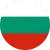 Bulgaria