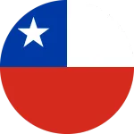 Chile