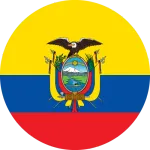 Ecuador